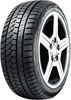 Ovation Tyres W-586 155/65 R13 73T