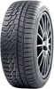 Nokian WR G2 195/50 R15 86H