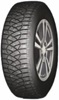 Avatyre Freeze 175/70 R13 82Q