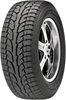 Hankook i*pike RW11 245/70 R17 110T