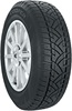 Cooper Weather-Master S/T 3 175/65 R14 82T