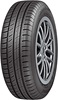 Cordiant Sport 2 175/65 R14 82H