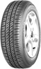 Sava Perfecta 175/65 R13 80T