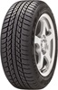 KingStar SW40 175/70 R13 82T