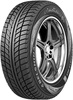 Белшина Artmotion Snow 195/65 R15 91T