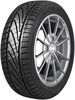 Contyre Vegas 185/60 R14 82H