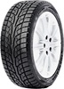 Sailun Ice Blazer WSL2 175/65 R14 82T