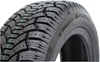 Tunga NordWay 185/65 R14 86Q