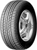 Tigar Sigura 145/80 R13 75T