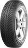 Matador MP 54 Sibir Snow M+S 155/70 R13 75T