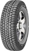 MICHELIN Latitude Alpin 205/70 R15 96T