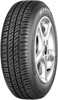 Sava Perfecta 185/60 R14 82T