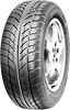 Tigar Sigura 135/80 R13 70T