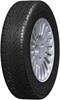 Amtel Planet T-301 165/70 R13 79T