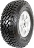 Pirelli Scorpion MTR 215/80 R16 107R