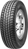 Kumho KW7400 175/80 R14 88Q