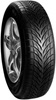 BFGoodrich Profiler 2 165/65 R14 79T