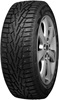 Cordiant Snow Cross 175/70 R13 82T