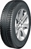 Amtel NordMaster ST 185/65 R14 86Q