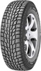 MICHELIN Latitude X-ICE North 245/65 R17 107T