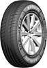 Aeolus GreenAce AG02 175/70 R13 82T