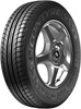 Contyre Megapolis 185/65 R14 84H