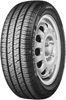 Bridgestone B381 145/80 R14 76T