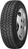 Kormoran SnowPro 145/80 R13 75Q