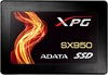 ADATA XPG SX950 480GB