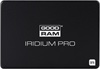 GoodRAM SSDPR-IRIPRO-960