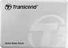 Transcend TS960GSSD220S