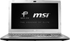 MSI PL60 7RD