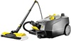 KARCHER SG 4/4