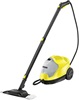 KARCHER SC 4