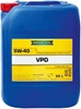 VPD SAE 5W-40 20 л