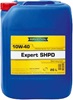 Expert SHPD 10W-40 20 л