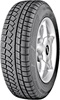 Continental ContiWinterContact TS 790 275/50 R19 112H