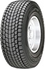 Hankook DynaPro i*cept RW08 275/70 R16 114Q