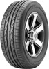 Bridgestone Dueler H/P Sport 275/60 R18 113V