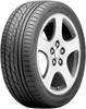 Nitto NT850 235/60 R18 107V