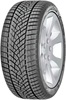 Goodyear Ultra Grip Performance SUV Gen-1 225/65 R17 102H