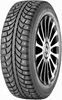 GT Radial Champiro IcePro 225/55 R18 98T