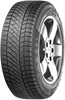 Continental ContiVikingContact 6 SUV 275/45 R20 110T