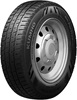 Kumho Winter Portran CW51 205/75 R16 110/108R