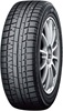 Yokohama Ice Guard IG50+ 205/70 R15 96Q