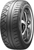 Kumho Ecsta XS KU36 225/45 R17 91W