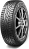 Marshal I'Zen KW31 235/55 R17 103R