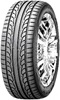 Nexen N6000 245/45 R18 100Y