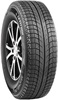 MICHELIN Latitude X-Ice Xi2 275/40 R20 106H