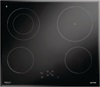 Gorenje ICT 621 AC